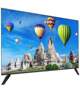 TV 32’ LIN 32LHD1810 Slim HD Ready DVB-T2