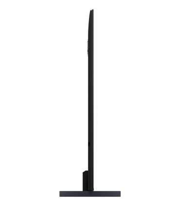 TCL P89K 98P89K TV 2.49 m (98") 4K Ultra HD Smart TV Wi-Fi Metallic 450 cd/m²