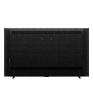 TCL P89K 98P89K TV 2.49 m (98") 4K Ultra HD Smart TV Wi-Fi Metallic 450 cd/m²