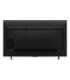 TCL P79K 65P79K TV 165.1 cm (65") 4K Ultra HD Smart TV Wi-Fi Metallic 430 cd/m²