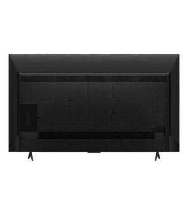 TCL P79K 65P79K TV 165.1 cm (65") 4K Ultra HD Smart TV Wi-Fi Metallic 430 cd/m²