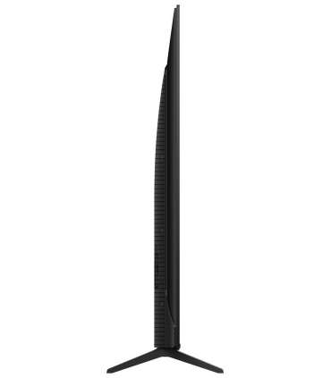 TCL P79K 75P79K TV 190.5 cm (75") 4K Ultra HD Smart TV Wi-Fi Metallic 450 cd/m²