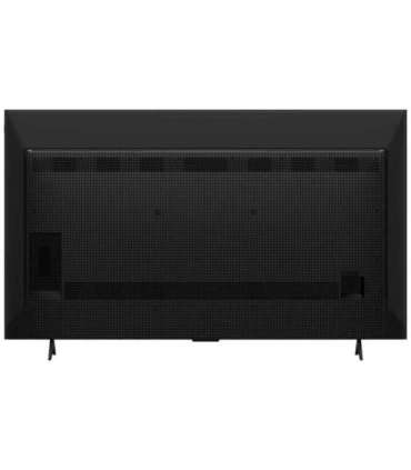 TCL P79K 75P79K TV 190.5 cm (75") 4K Ultra HD Smart TV Wi-Fi Metallic 450 cd/m²