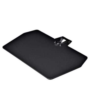 Samsung QE75QN92FAT 190.5 cm (75") 4K Ultra HD Smart TV Wi-Fi Black, Titanium