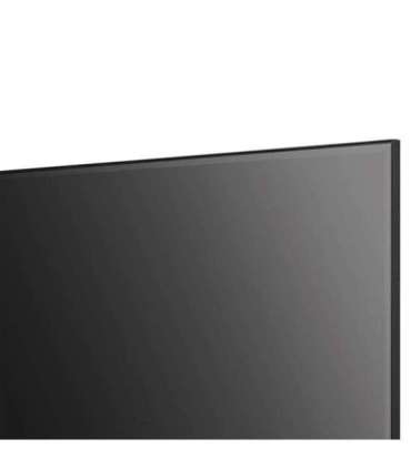 Hisense 50E8Q 127 cm (50") 4K Ultra HD Smart TV Wi-Fi Black, Grey 600 cd/m²