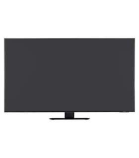 Samsung QE85QN92FAT 2.16 m (85") 4K Ultra HD Smart TV Wi-Fi Black, Titanium