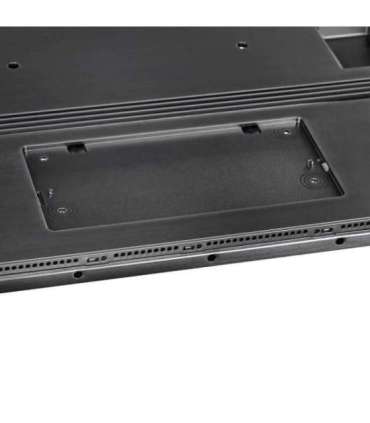 Samsung QE85QN92FAT 2.16 m (85") 4K Ultra HD Smart TV Wi-Fi Black, Titanium