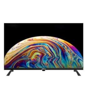 Dahua Technology DHI-LTV32-SD100 TV 80 cm (31.5") HD Smart TV Wi-Fi Black 240 cd/m2