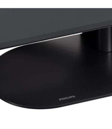 Philips 42OLED820/12 TV 106.7 cm (42") 4K Ultra HD Smart TV Wi-Fi Black