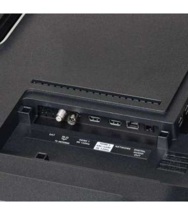 Philips 42OLED820/12 TV 106.7 cm (42") 4K Ultra HD Smart TV Wi-Fi Black