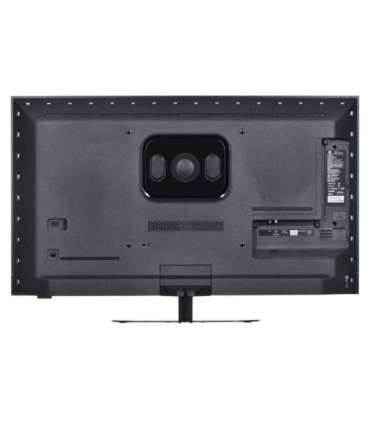 Philips 42OLED820/12 TV 106.7 cm (42") 4K Ultra HD Smart TV Wi-Fi Black