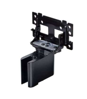 Philips 42OLED820/12 TV 106.7 cm (42") 4K Ultra HD Smart TV Wi-Fi Black