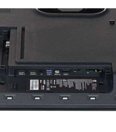 Philips 42OLED820/12 TV 106.7 cm (42") 4K Ultra HD Smart TV Wi-Fi Black