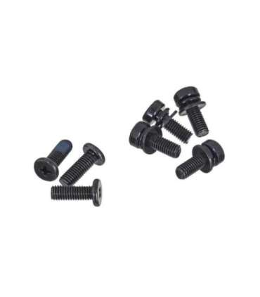 Philips 42OLED820/12 TV 106.7 cm (42") 4K Ultra HD Smart TV Wi-Fi Black