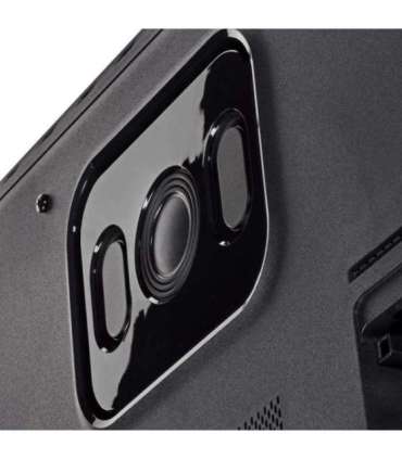 Philips 42OLED820/12 TV 106.7 cm (42") 4K Ultra HD Smart TV Wi-Fi Black