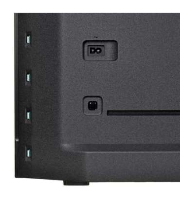 Philips 42OLED820/12 TV 106.7 cm (42") 4K Ultra HD Smart TV Wi-Fi Black