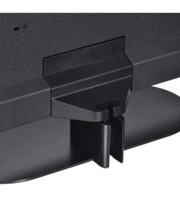 Philips 42OLED820/12 TV 106.7 cm (42") 4K Ultra HD Smart TV Wi-Fi Black