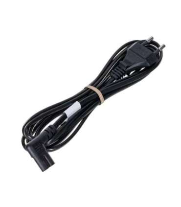 Philips 42OLED820/12 TV 106.7 cm (42") 4K Ultra HD Smart TV Wi-Fi Black