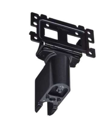 Philips 42OLED820/12 TV 106.7 cm (42") 4K Ultra HD Smart TV Wi-Fi Black