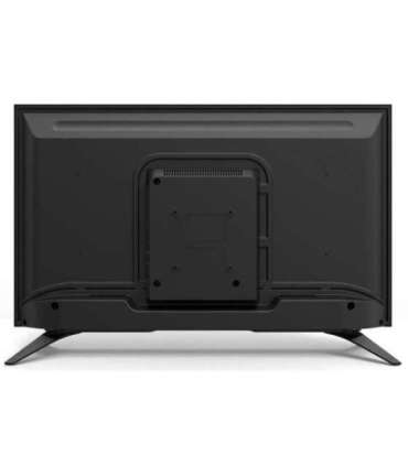 LIN 40LFHD1200 SMART TV 40" Full HD DVB-T2