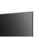 Hisense 65E8Q 165.1 cm (65") 4K Ultra HD Smart TV Wi-Fi Black, Grey 600 cd/m²
