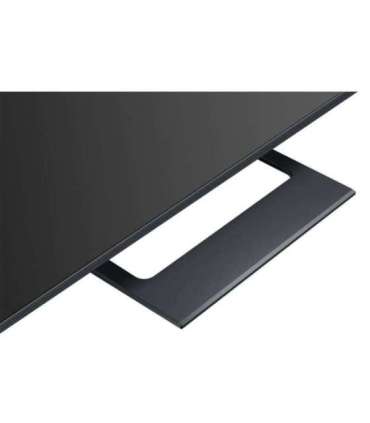 Hisense 65E8Q 165.1 cm (65") 4K Ultra HD Smart TV Wi-Fi Black, Grey 600 cd/m²