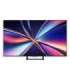 Hisense 65E8Q 165.1 cm (65") 4K Ultra HD Smart TV Wi-Fi Black, Grey 600 cd/m²