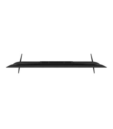 TCL T7B 55T7B TV 139.7 cm (55") 4K Ultra HD Smart TV Wi-Fi Black, Titanium 600 cd/m²