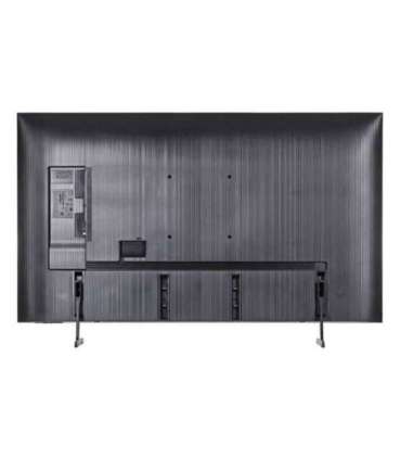 Samsung Q7F QE55Q7F4AU 139.7 cm (55") 4K Ultra HD Smart TV Wi-Fi Black