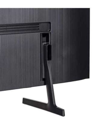 Samsung Q7F QE55Q7F4AU 139.7 cm (55") 4K Ultra HD Smart TV Wi-Fi Black