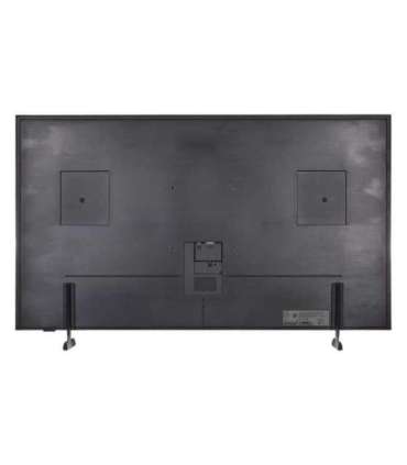 Samsung The Frame QE65LS03FWU 165.1 cm (65") 4K Ultra HD Smart TV Wi-Fi Black