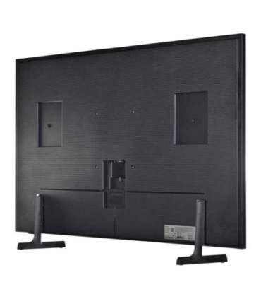 Samsung The Frame QE65LS03FWU 165.1 cm (65") 4K Ultra HD Smart TV Wi-Fi Black