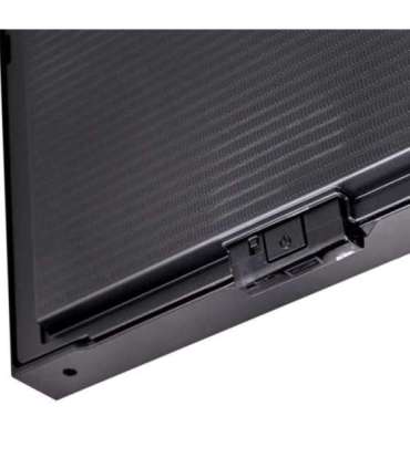 Samsung The Frame QE65LS03FWU 165.1 cm (65") 4K Ultra HD Smart TV Wi-Fi Black