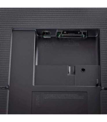 Samsung The Frame QE65LS03FWU 165.1 cm (65") 4K Ultra HD Smart TV Wi-Fi Black