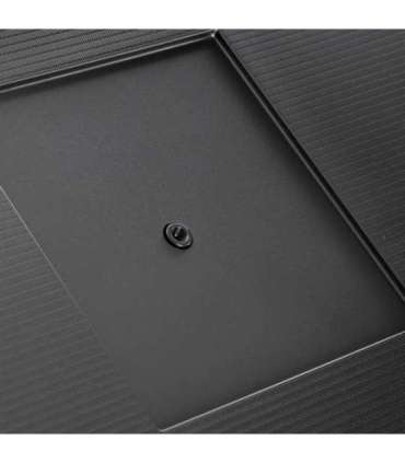 Samsung The Frame QE65LS03FWU 165.1 cm (65") 4K Ultra HD Smart TV Wi-Fi Black