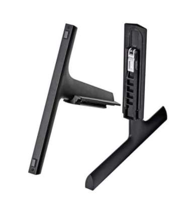 Samsung The Frame QE65LS03FWU 165.1 cm (65") 4K Ultra HD Smart TV Wi-Fi Black