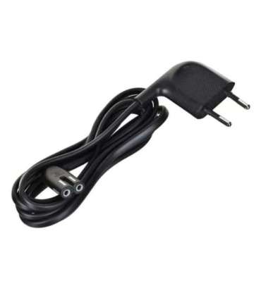 Samsung The Frame QE65LS03FWU 165.1 cm (65") 4K Ultra HD Smart TV Wi-Fi Black