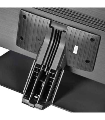 Samsung QN90F QE75QN90FAT 190.5 cm (75") 4K Ultra HD Smart TV Wi-Fi Black, Titanium