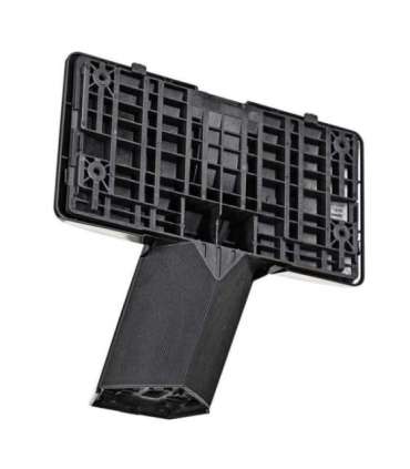 Samsung QN90F QE75QN90FAT 190.5 cm (75") 4K Ultra HD Smart TV Wi-Fi Black, Titanium