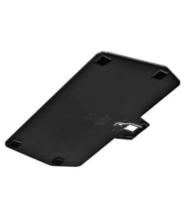 Samsung QN90F QE65QN90FAT 165.1 cm (65") 4K Ultra HD Smart TV Wi-Fi Black, Titanium