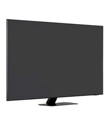 Samsung QN90F QE65QN90FAT 165.1 cm (65") 4K Ultra HD Smart TV Wi-Fi Black, Titanium