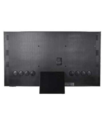 Samsung QE77S95FAT 195.6 cm (77") 4K Ultra HD Smart TV Wi-Fi Black