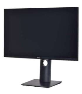 MONITOR DELL LED 24" P2419H (GRADE A) Used