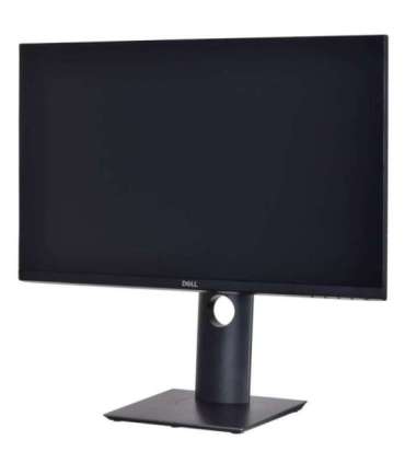 MONITOR DELL LED 24" P2419H (GRADE A) Used