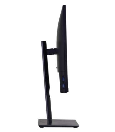 MONITOR DELL LED 24" P2419H (GRADE A) Used