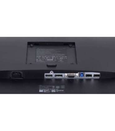 MONITOR DELL LED 24" P2419H (GRADE A) Used