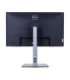 MONITOR DELL LED 24" P2422H (GRADE A) Used