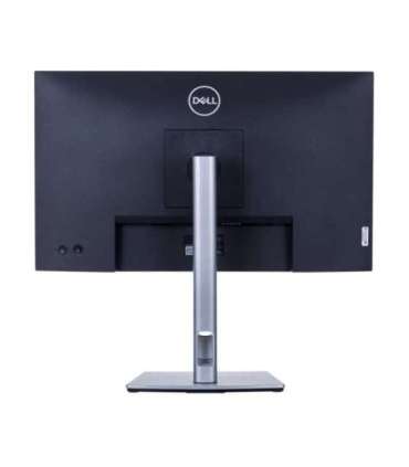 MONITOR DELL LED 24" P2422H (GRADE A) Used
