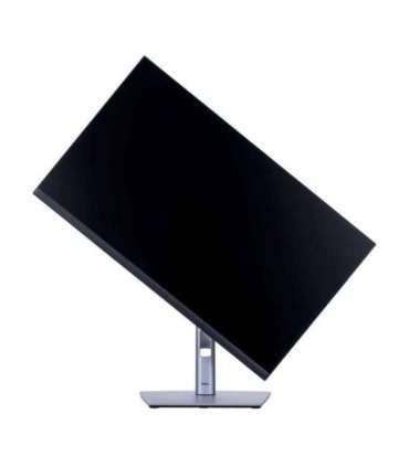MONITOR DELL LED 24" P2422H (GRADE A) Used