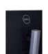 MONITOR DELL LED 24" P2422H (GRADE A) Used